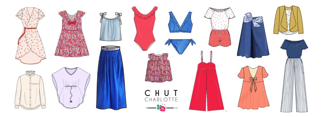 Pattern Combi Bali - PDF (34-56) – Chut Charlotte !