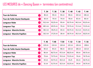 
                  
                    Pattern "Dancing Queen" - PDF (34-56)
                  
                