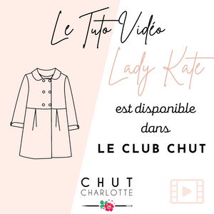
                  
                    Pattern "Lady Kate" - PDF (34-56)
                  
                