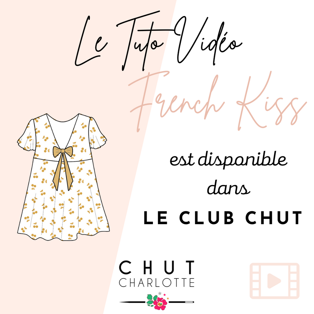 
                  
                    Pattern "French Kiss" - PDF (34-56)
                  
                