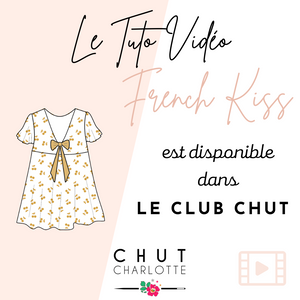 
                  
                    Patron "French Kiss" - PDF (34-56)
                  
                