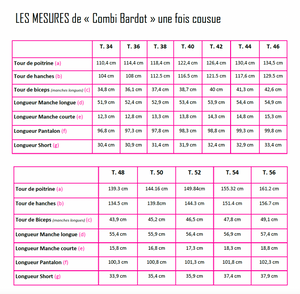 
                  
                    Patron "Combi Bardot" - PDF (34-56)
                  
                