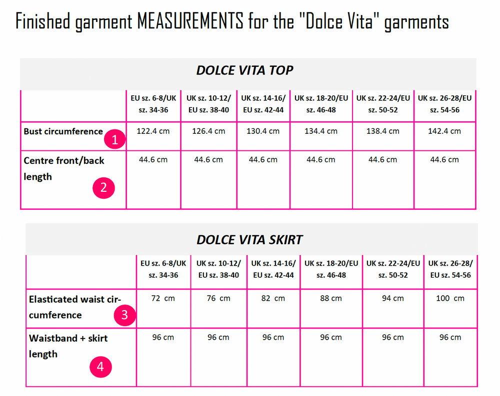 
                  
                    Patron "Dolce Vita" - PDF (34-56)
                  
                