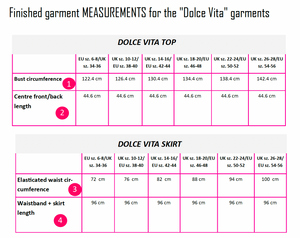 
                  
                    Pattern "Dolce Vita" - PDF (34-56)
                  
                