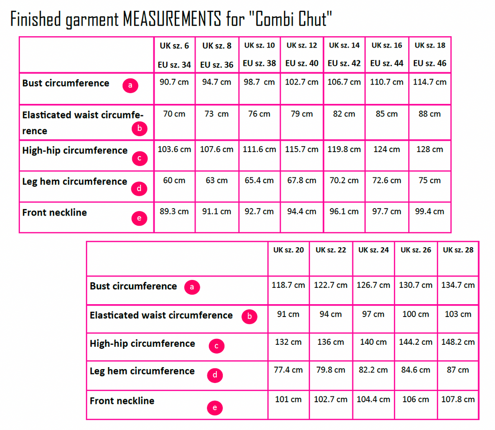 
                  
                    Pattern "Combi Chut" - PDF (34-56)
                  
                