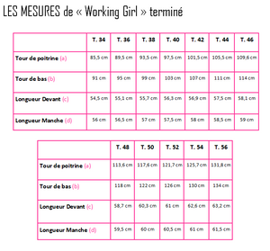 
                  
                    Pattern "Working Girl" - PDF (34-56)
                  
                
