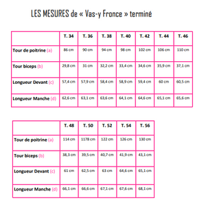
                  
                    <tc>Pattern Top "Vas-y Fronce" - PDF (34-56)</tc>
                  
                